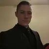 Kyle Gray - @kylegray637 - TikTok