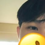 Kyle Gray - Facebook