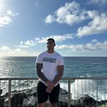 Kyle Gray - @kyle_gray1810 - Instagram