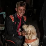 Kyle Gray - @kyle_gray_124 - Instagram