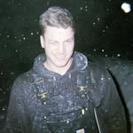 Kyle Gray - @kylegray0331 - Instagram