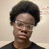 Kyle Gray - @kyle.gray41 - TikTok