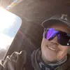 Kyle Gray - @kgray53 - TikTok