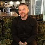 KYLE GRAY - @kylegrayuk - Instagram