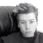 Kyle Gray ~ - @kyle_gray__ - Instagram