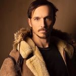 Kyle Gray - Selling With Stories - @heykylegray - Instagram