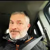 Kyle_gray_ - @kyle_gray_ - TikTok