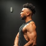 Kyle Gray| Online Fitness Coach - @kgx_fit - Instagram