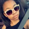 Kyle Gray - @kylegray2 - TikTok