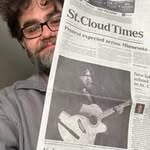 Kyle Gray Young - @kylegrayyoung - Instagram