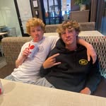 Kyle Graybill - @kylegraybill15 - Instagram