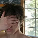 Kyle - @kyle_gray._ - Instagram