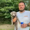 kylegray5534 - @kylegray5534 - TikTok