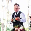 kylegray - @kyle.gray2 - TikTok