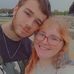Kayla Graybill - Facebook