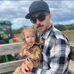 Kyle Grabill - Facebook