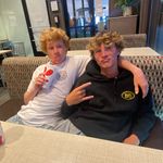 Kyle Graybill - @kylegraybill15 - Instagram