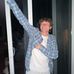 Kyle Graybill - Facebook