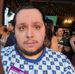 Kyle Graybill - Facebook