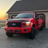 Kyle - @kyle.graybill06 - TikTok