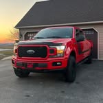 Kyle - @kyle.graybill - Instagram