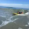 Kyle - @kyle.graybill - TikTok