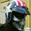 kylegraybill4 - @kylegraybill4 - TikTok