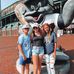 Kyley Graybill - Facebook