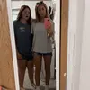 kyleygraybill07 - @kyleygraybill07 - TikTok