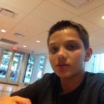 @kyle_greathouse133390 - Instagram