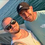 Kyle Greathouse - @kyle.greathouse - Instagram