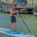 Kyle Greathouse - Facebook