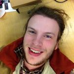Kyle Greathouse - @ok_great - Instagram