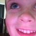 Kyle Greathouse - Facebook