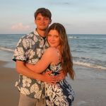 Kyle Greathouse - @ya_its_kyle - Instagram