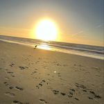 Kyle GREATHOUSE - @198gr8house - Instagram