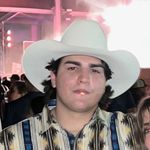 kyle greathouse - @kyle.great - Instagram
