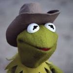 Kyle Greathouse - @ya_its_still_kyle - Instagram