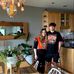 Kyle Greathouse - Facebook