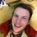 Kyle Greathouse - Facebook