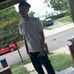 Kyle Greathouse - Facebook
