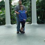 Kyle Greathouse - @kyle.greathouse.79 - Instagram