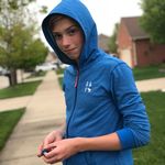 Kyle Greathouse Doing Things - @kgreat810_doing_thigs - Instagram
