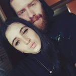 Kyle Greathouse Ist - @kyle_greathouse_lst - Instagram