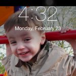 kyle - @kyle_greathouse_is_the_best - Instagram