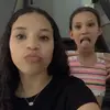 kylee__greathouse - @kylee__greathouse - TikTok
