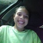 Kylee Greathouse - @greathousekylee - Instagram