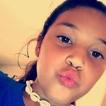 Kylee Greathouse - @kyleegreathouse - Instagram