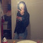 Kylee Greathouse - @greathouse_kylee - Instagram