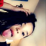 Kylee Greathouse - @kylee.greathouse - Instagram